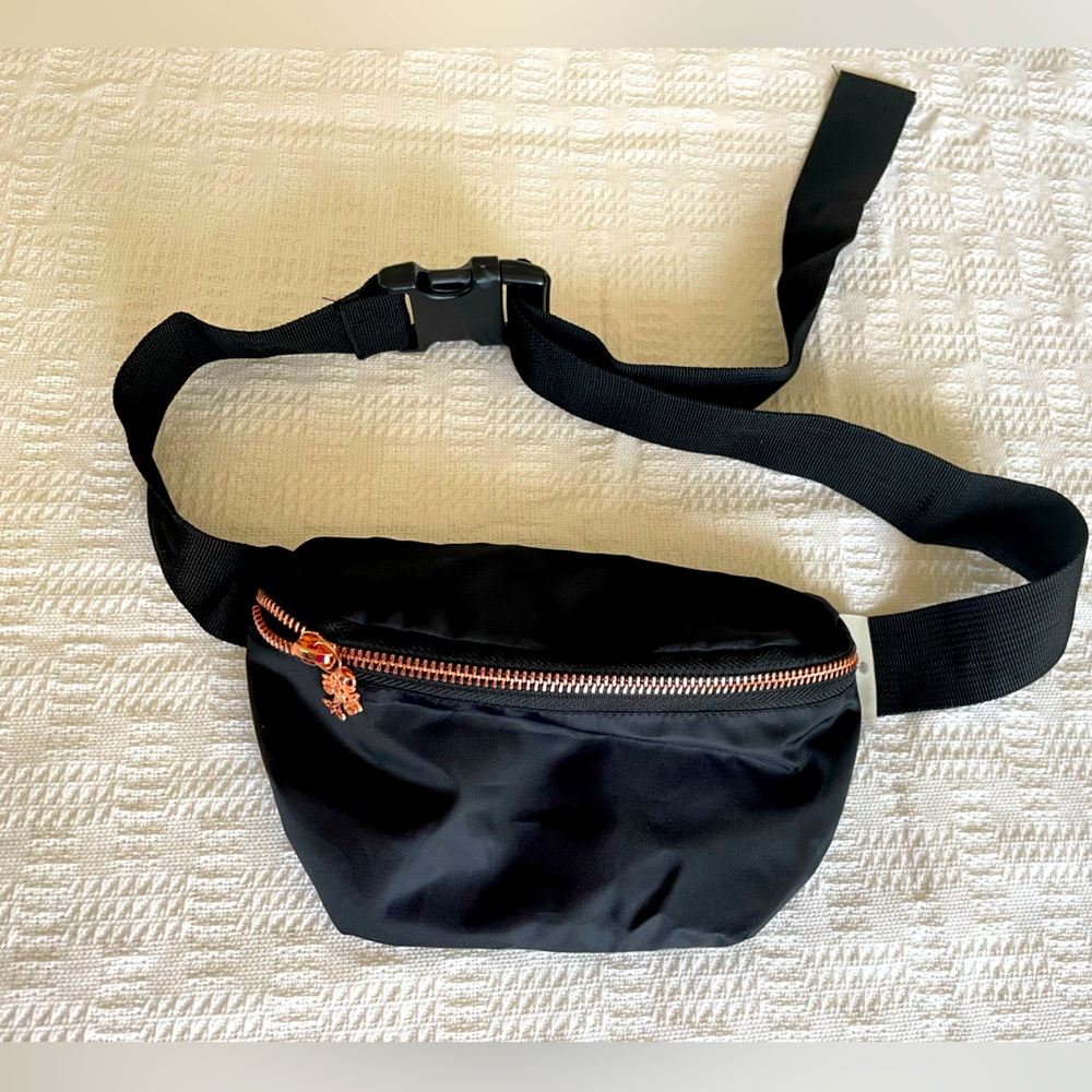 fanny pack for women